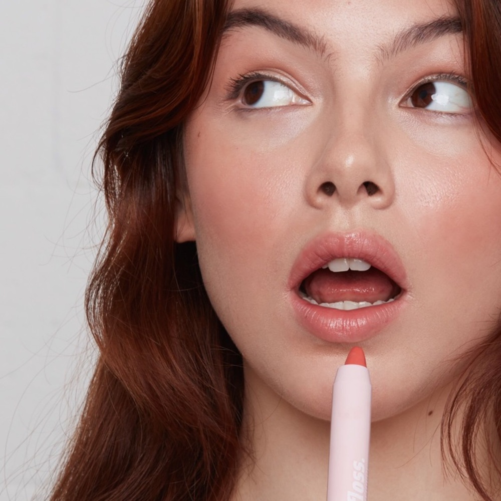 Lip Advocate In Defense